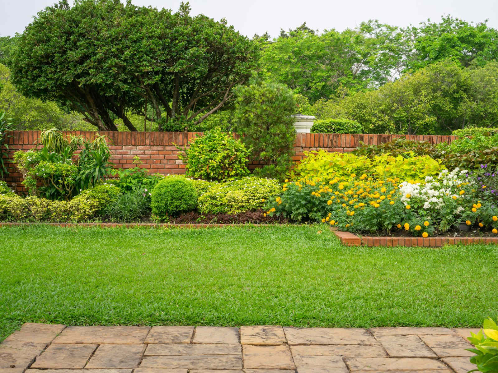 Annual Maintenance Contract