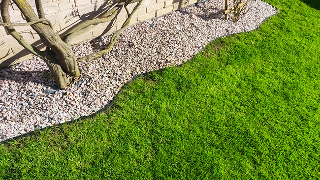 Don&rsquo;t Overlook Seasonal Lawn Maintenance