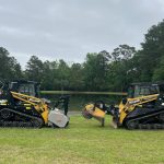 Expert Land Clearing Services